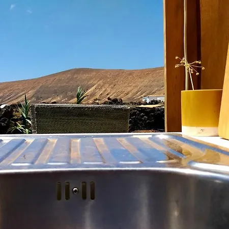 Luxury tent Back To Nature. Luxury Glamping Corner